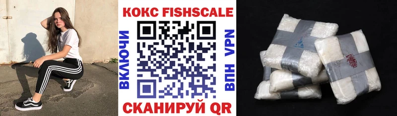 Cocaine 98%  Купить  Козьмодемьянск 