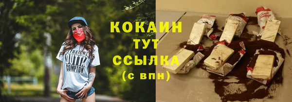 спайс Алексин